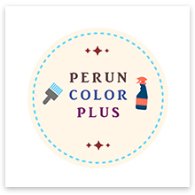 Perun Color Plus