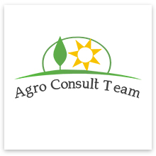 Agro Consult Team