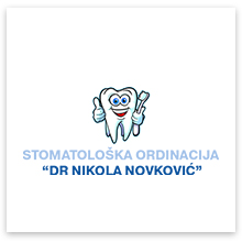Dr Nikola