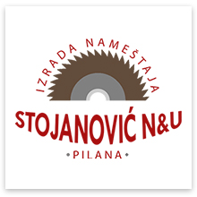 Stojanović