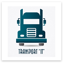 Transport IT